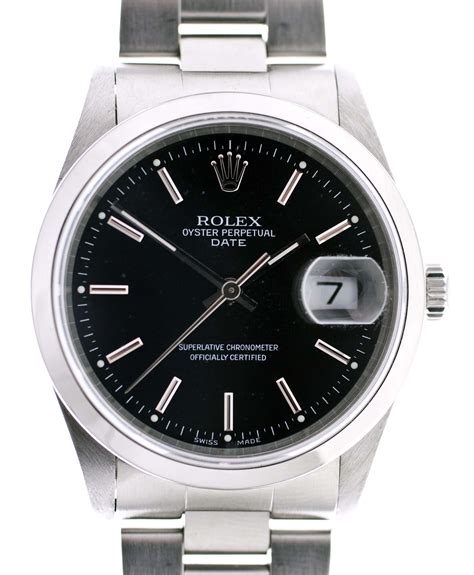 rolex oyster perpetual 15200 date|rolex 15200 for sale.